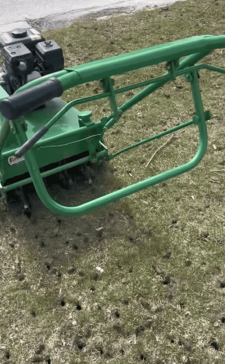 Screenshot 2025-06-23 at 12.29.14 AM